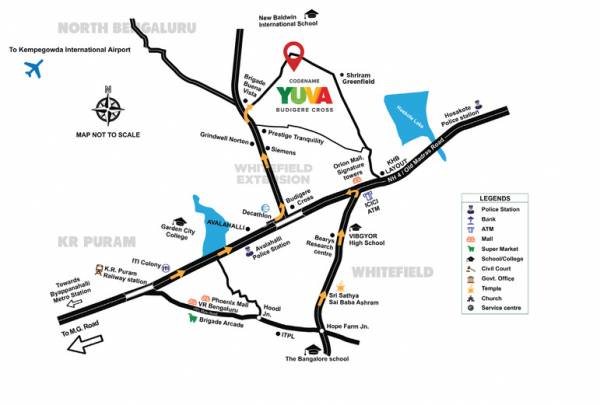  wyt-field-2 Location Plan