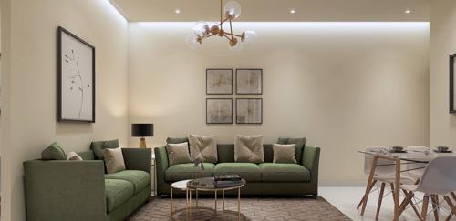  shriram-wyt-field-2 Living Area