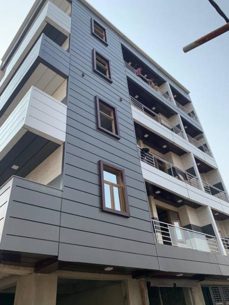  happy-affodable-homes Elevation