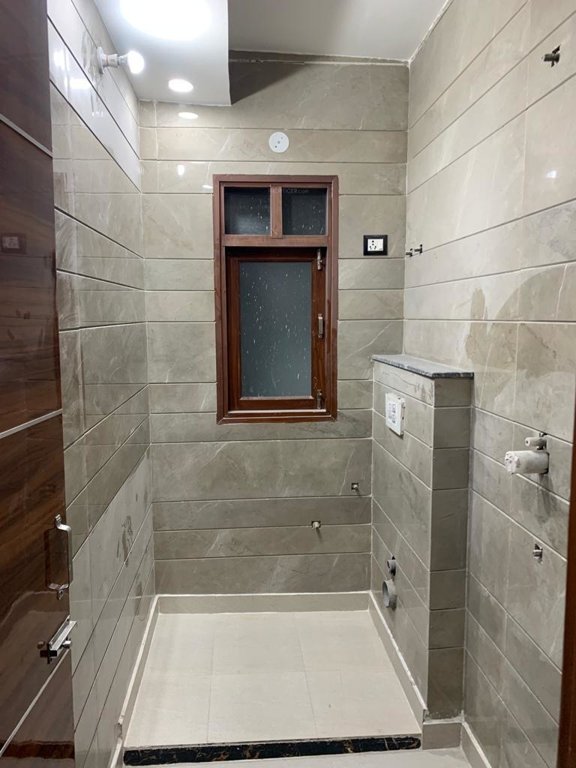  happy affodable homes Bathroom