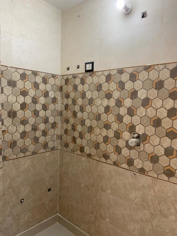  happy affodable homes Bathroom