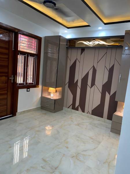  happy-affodable-homes Living Area