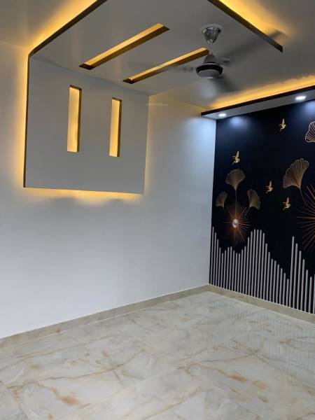  happy-affodable-homes Living Area