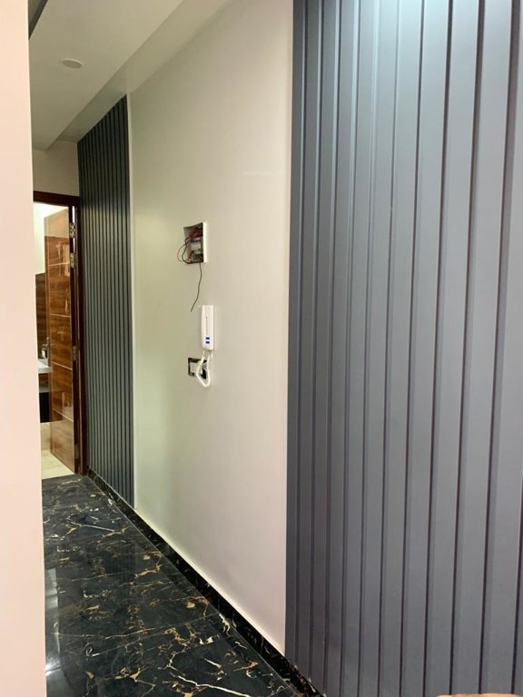  happy affodable homes Lobby