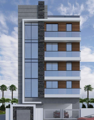 Elevation