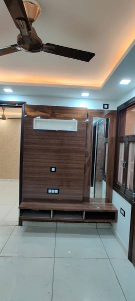 Bedroom the-luxuria Bedroom