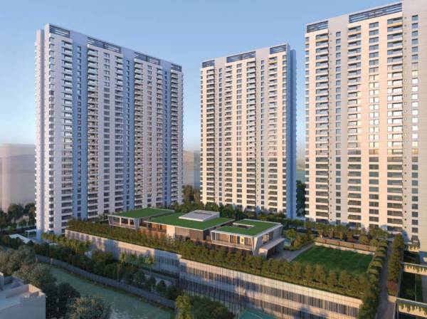  parc-residences-a1 Elevation