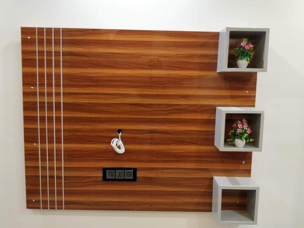  affordable housing Living Area