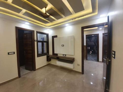 Living Area affordable-housing Living Area