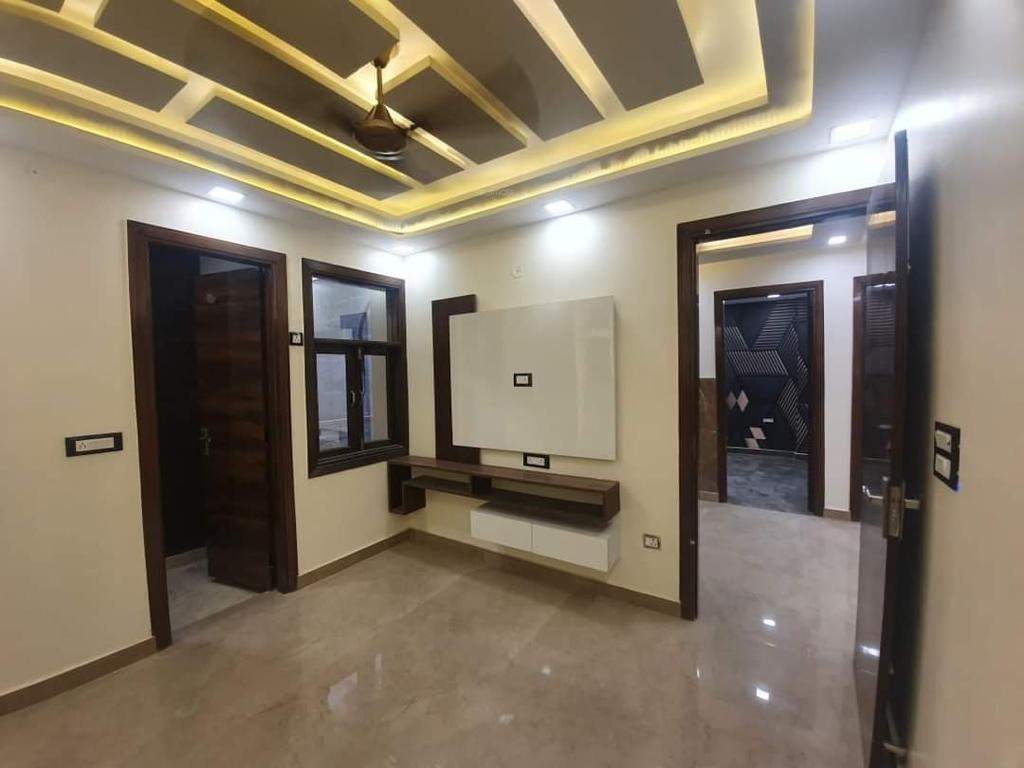  affordable housing Living Area