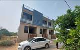 3 BHK Villa