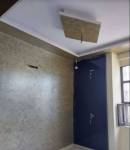 Living Area  3-bhk-villa Living Area