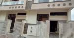 Elevation  4-bhk-villa Elevation