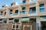 4 BHK Villa