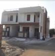 4 BHK Villa
