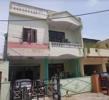 3 BHK Villas