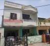 Ashok Builders Jaipur 3 BHK Villas