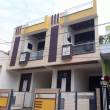 3BHK Villa