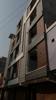 Affordable Homes