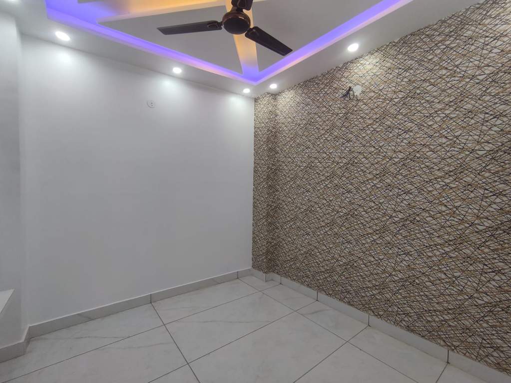  affodable homes Bedroom