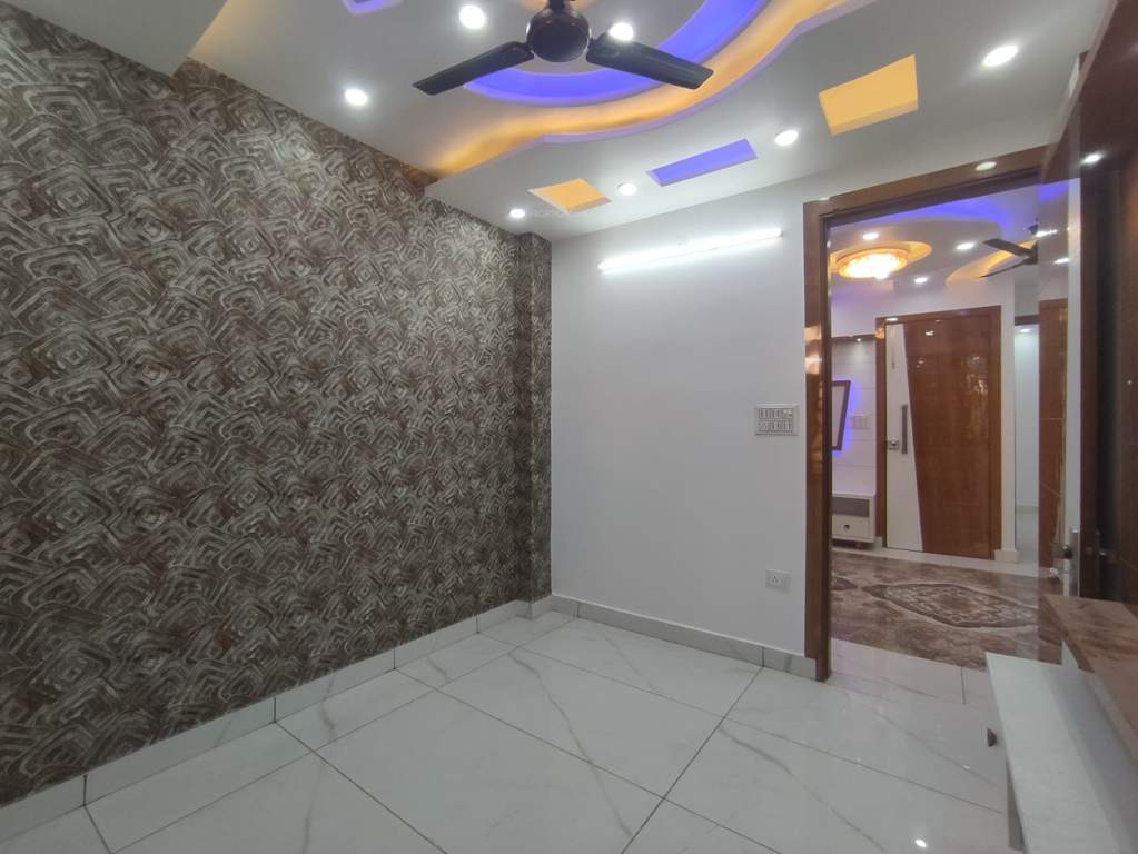  affodable homes Bedroom