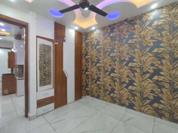 Bedroom affodable-homes Bedroom