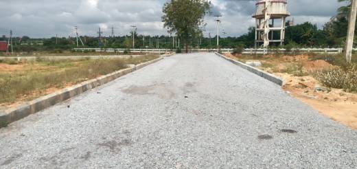 e-city-elite-phase-ii Elevation Elevation