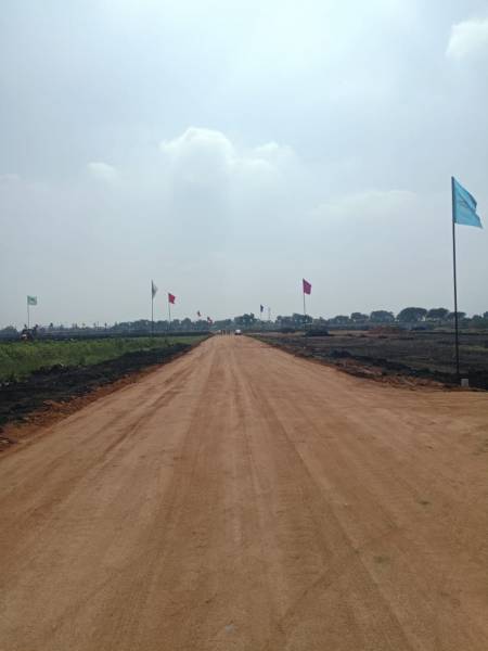  ramchandra-divine-county Plot