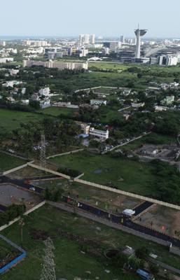 serene-life-phase-2 Elevation Elevation