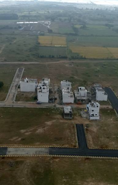  serene-life-phase-2 Plot