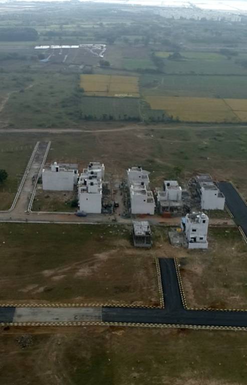  serene life phase 2 Plot