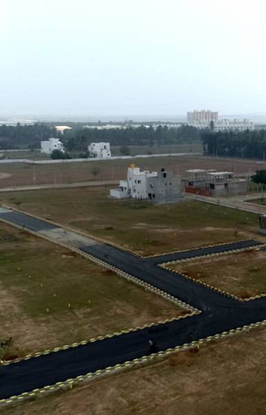  serene-life-phase-2 Plot