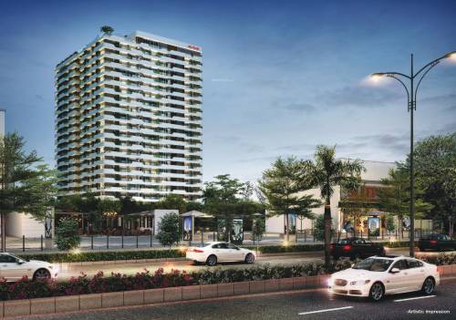  elevate-21 Elevation