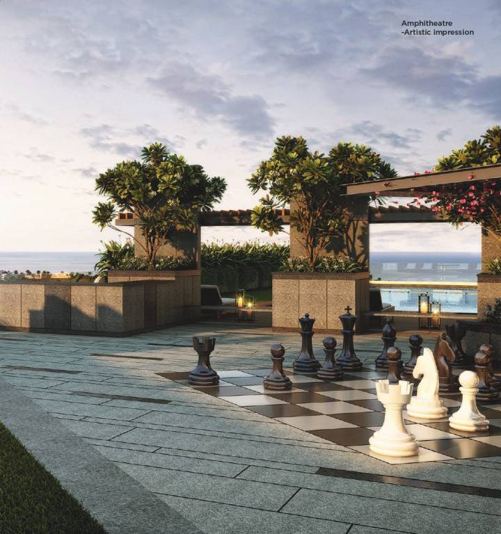 elevate 21 Indoor Games