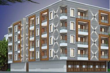 Elevation dream-homes-1 Elevation