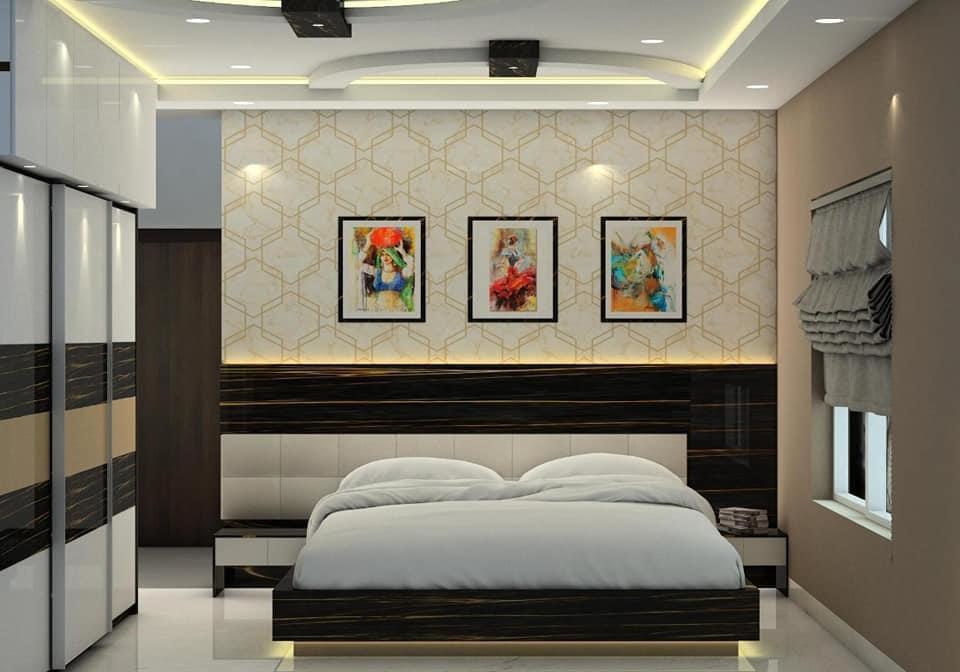  dream homes 1 Bedroom