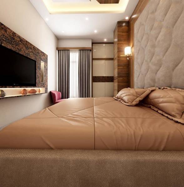 Bedroom dream-homes-1 Bedroom