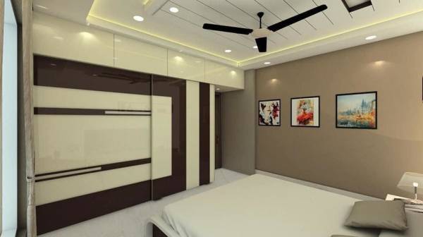 Bedroom dream-homes-1 Bedroom