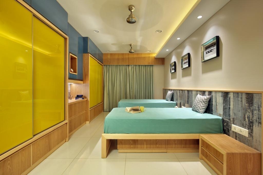  dream homes 1 Bedroom