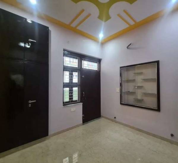  selected-homes Bedroom