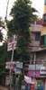 22 C A Vilaa
