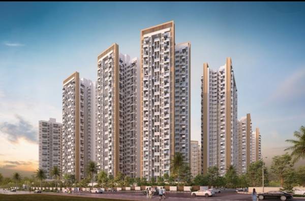  emerald-bay-building-3 Elevation