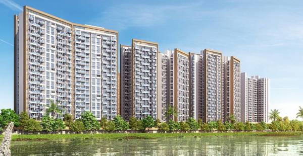  emerald-bay-building-3 Elevation