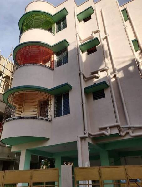  v26-24-apartment Elevation