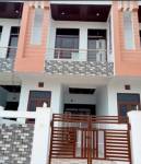 Elevation  2-bhk-villa Elevation
