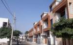 Elevation 3-bhk-villa Elevation