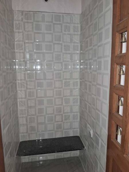  siri-dharmaprabhu-dale Bathroom