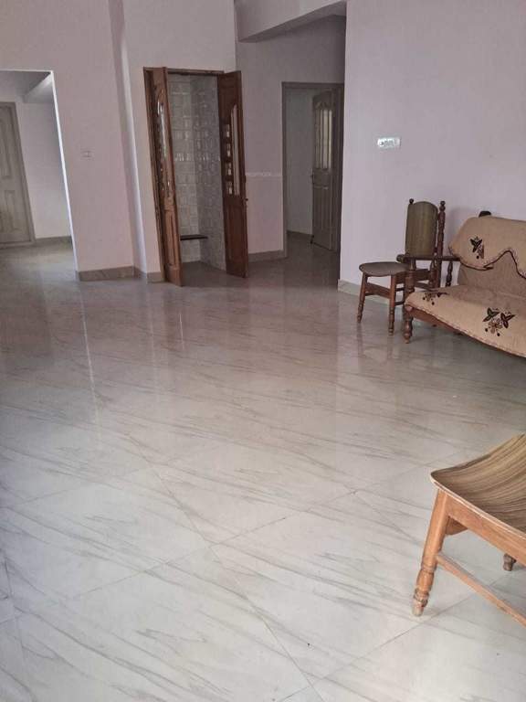  siri dharmaprabhu dale Living Area