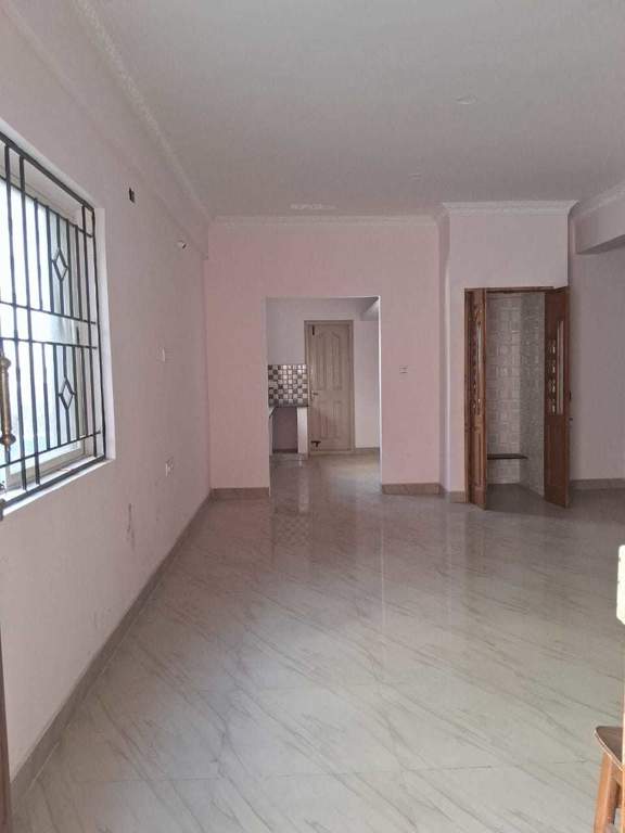  siri dharmaprabhu dale Living Area