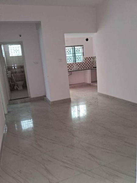  siri-dharmaprabhu-dale Lobby